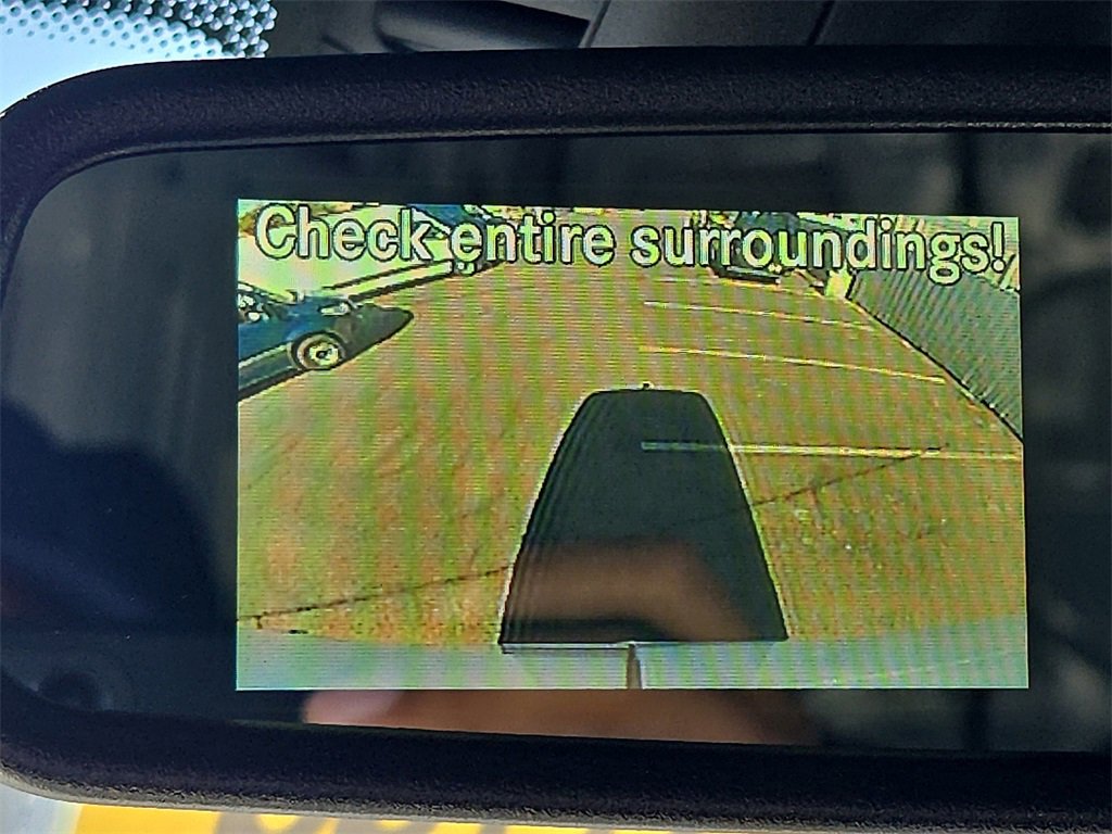 New 2025 Mercedes-Benz Sprinter 2500 image 16