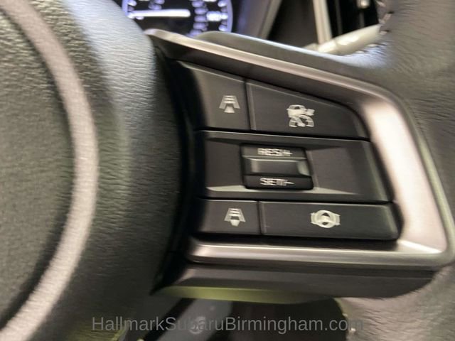 New 2025 Subaru Ascent Limited w/ Popular Package #2 image 21