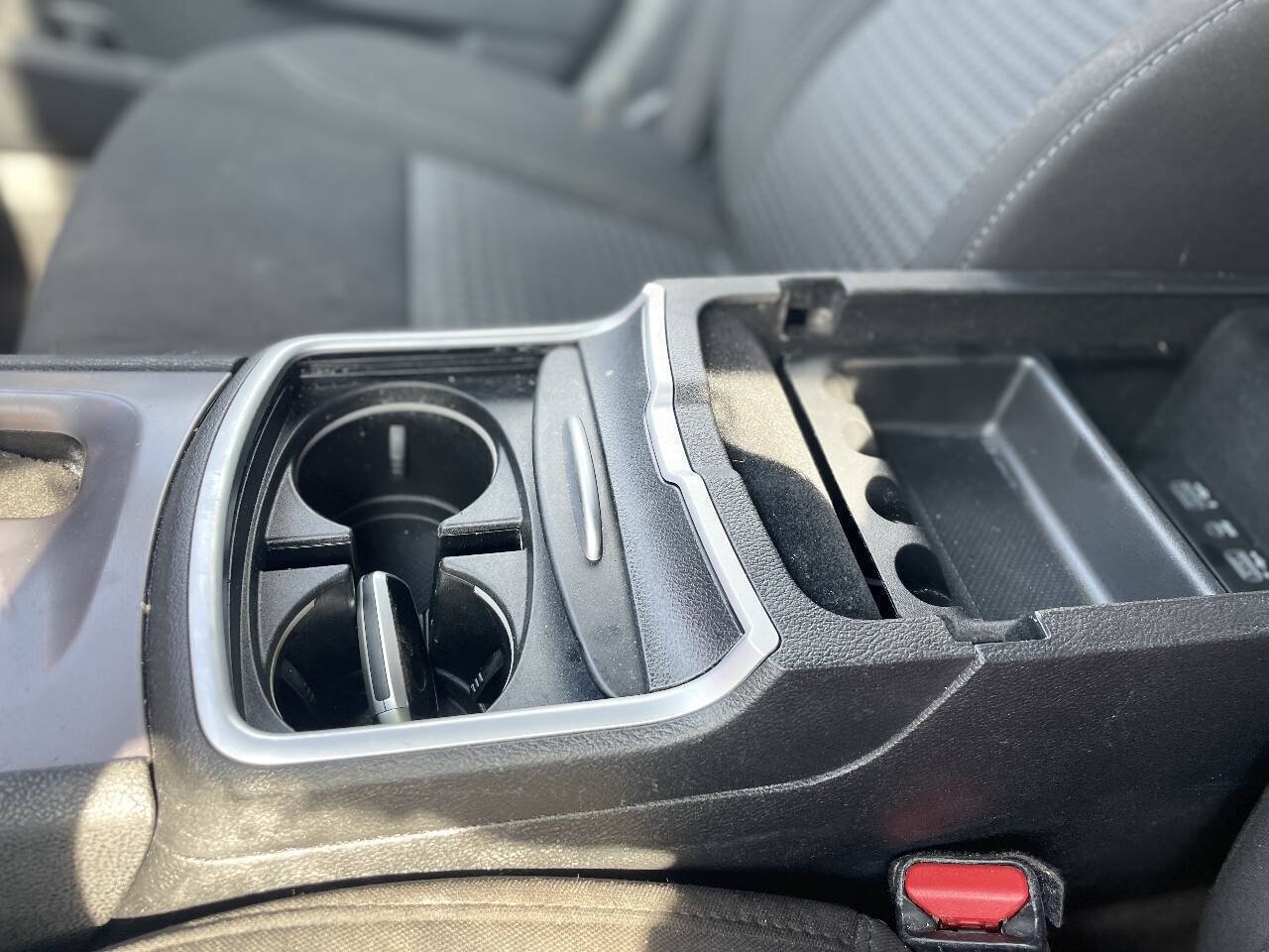 Used 2023 Dodge Charger SXT RWD image 18