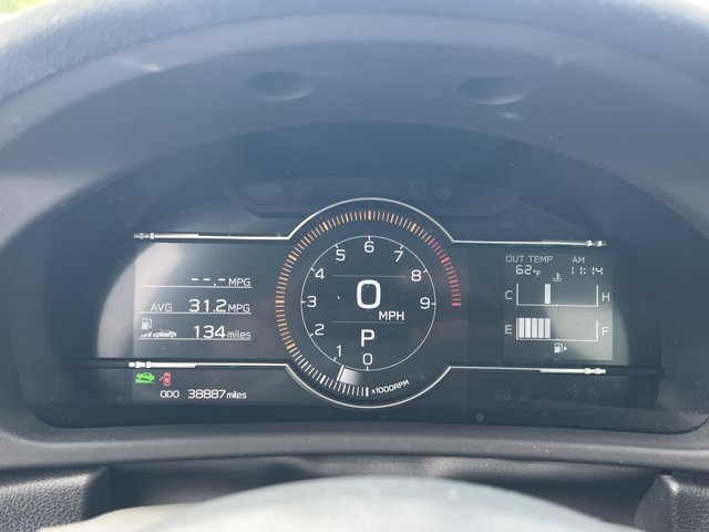 Used 2023 Toyota GR86 Premium w/ ALL Weather Mat Package (TMS) RWD image 13