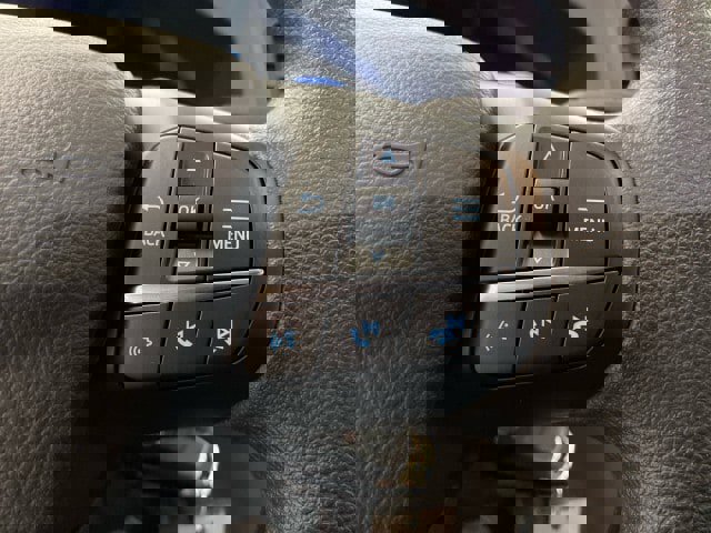 New 2025 Ford Transit 350 148 Medium Roof w/ Load Area Protection Package image 14