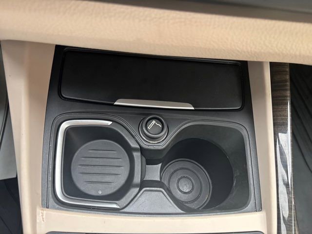 Used 2014 BMW 228i Coupe image 22