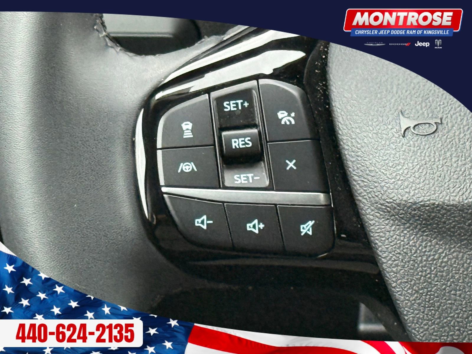 Used 2022 Ford Escape SE w/ Convenience Package image 30