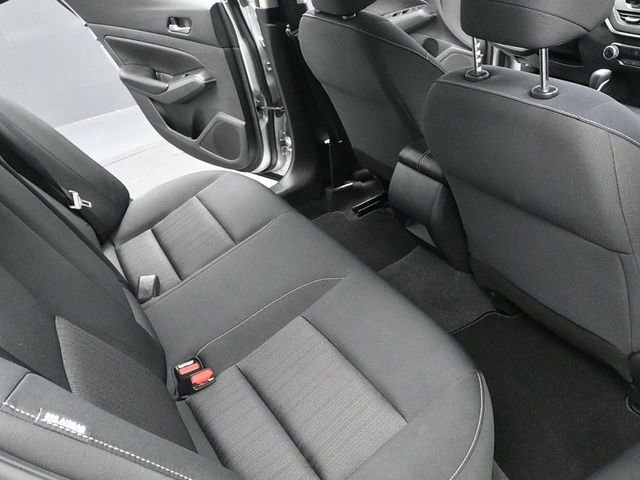 Used 2021 Nissan Altima 2.5 S image 17