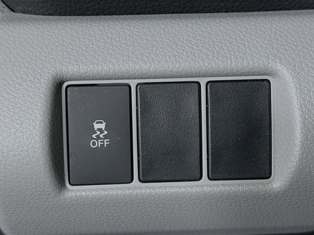 Certified 2023 Honda Pilot LX image 22