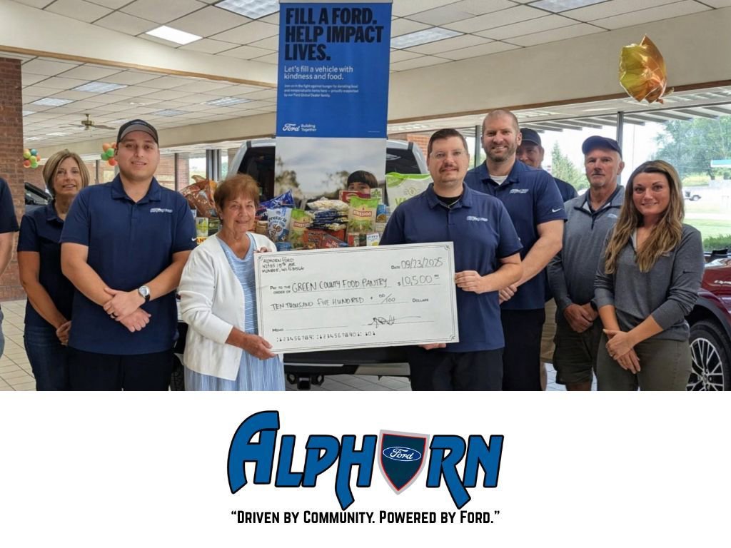 Used 2013 Ford Edge SEL image 9