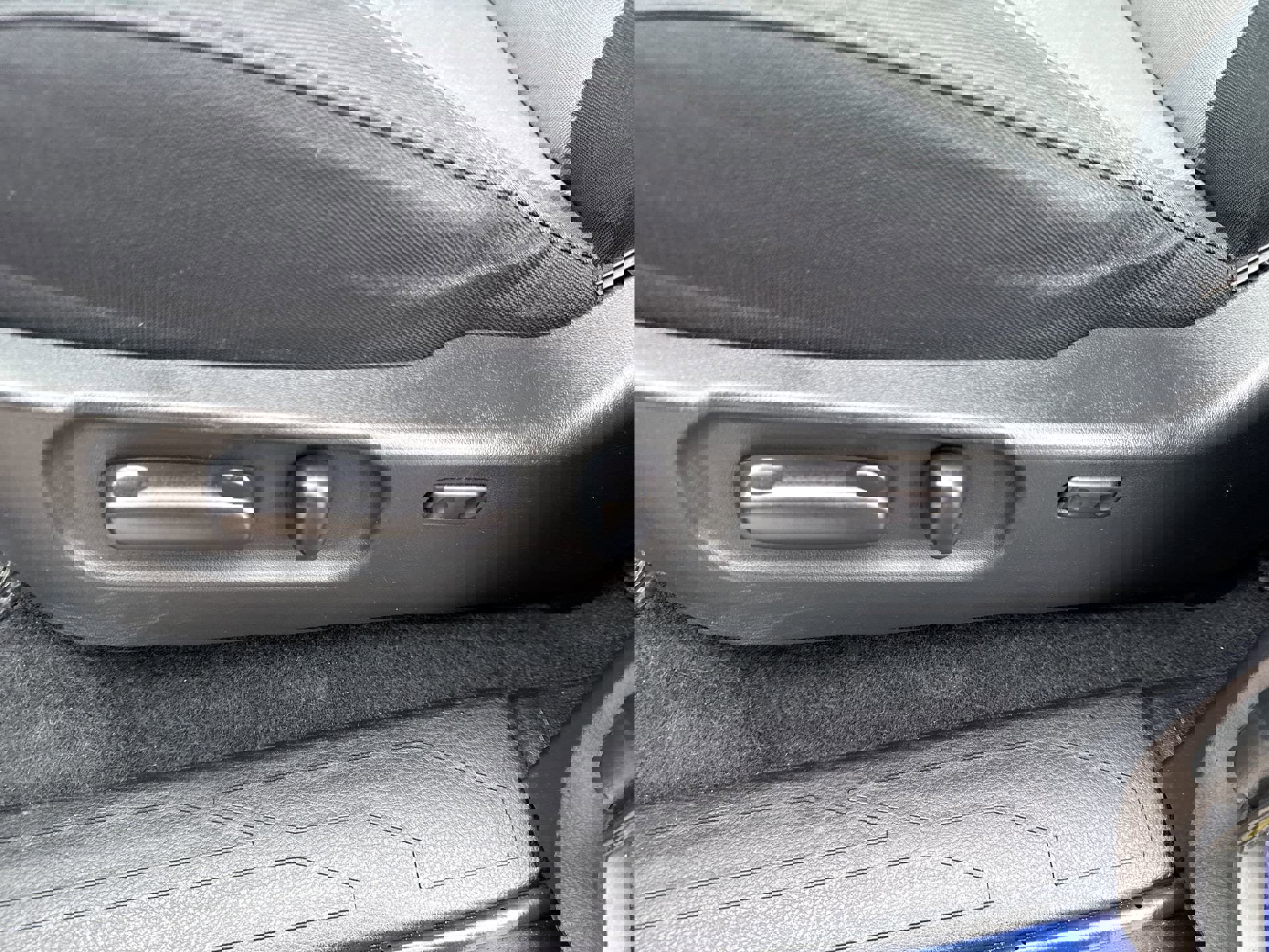 Certified 2023 Toyota Tacoma TRD Sport image 14