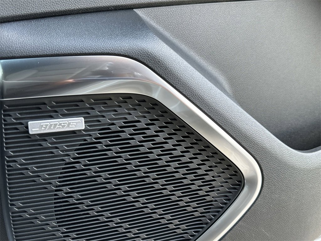 New 2025 Buick Enclave Sport Touring w/ Power Package image 38