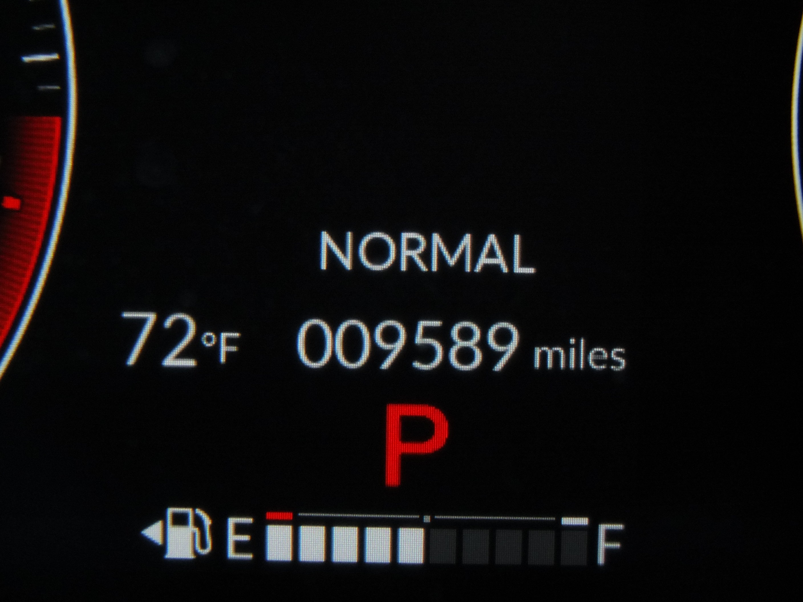 Used 2027 Honda HR-V Sport image 20