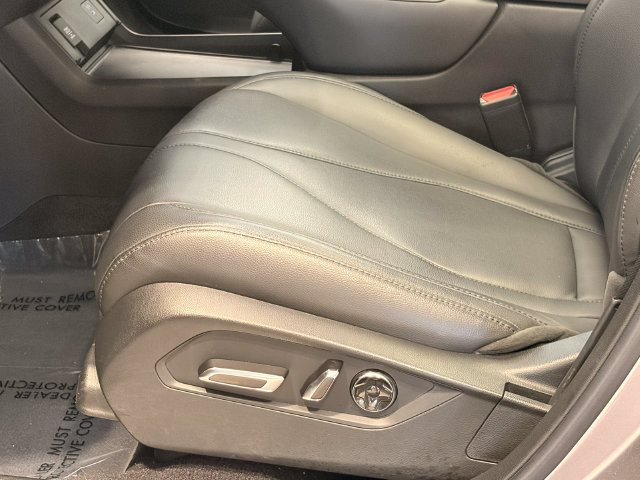 Certified 2023 Acura RDX AWD image 13