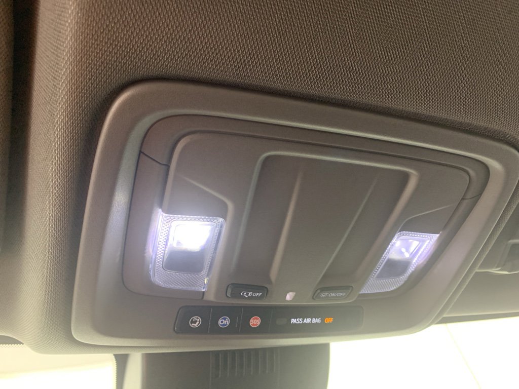 Used 2022 Chevrolet Silverado 1500 LT image 26