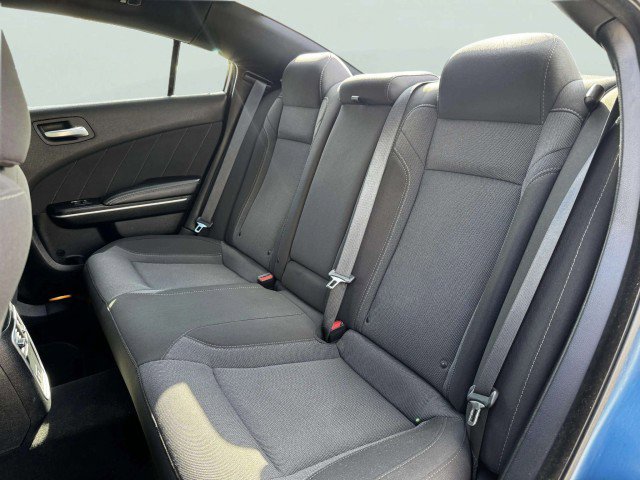 Used 2020 Dodge Charger SXT image 33