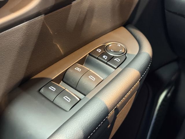 New 2025 Buick Enclave Sport Touring w/ Power Package image 41