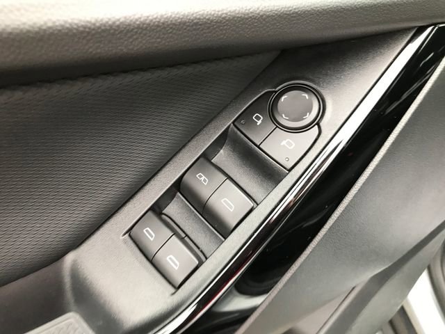 Certified 2026 Chevrolet Equinox LT AWD/4WD image 18