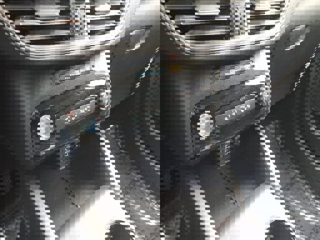 New 2026 Ford Escape Active w/ Tech Pack #1 image 18