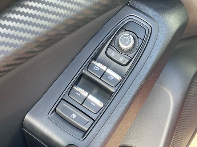 New 2026 Subaru Ascent Premium image 15