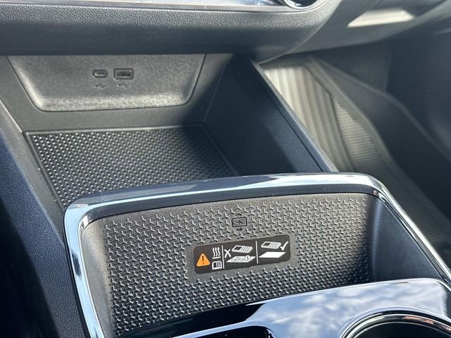 New 2026 Chevrolet Equinox RS w/ Convenience Package III image 32