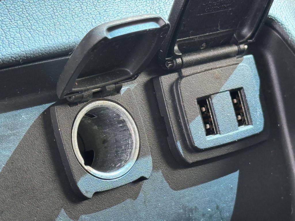 Used 2018 Chevrolet Tahoe LT AWD/4WD image 22