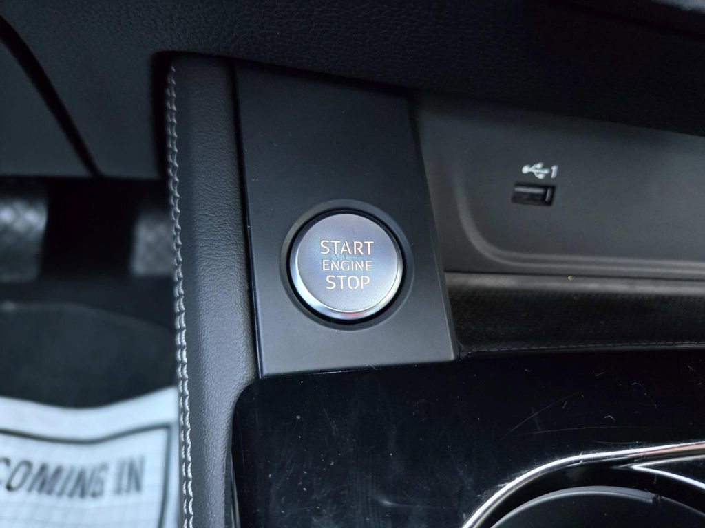 Used 2023 Audi A4 2.0T Premium Plus image 31