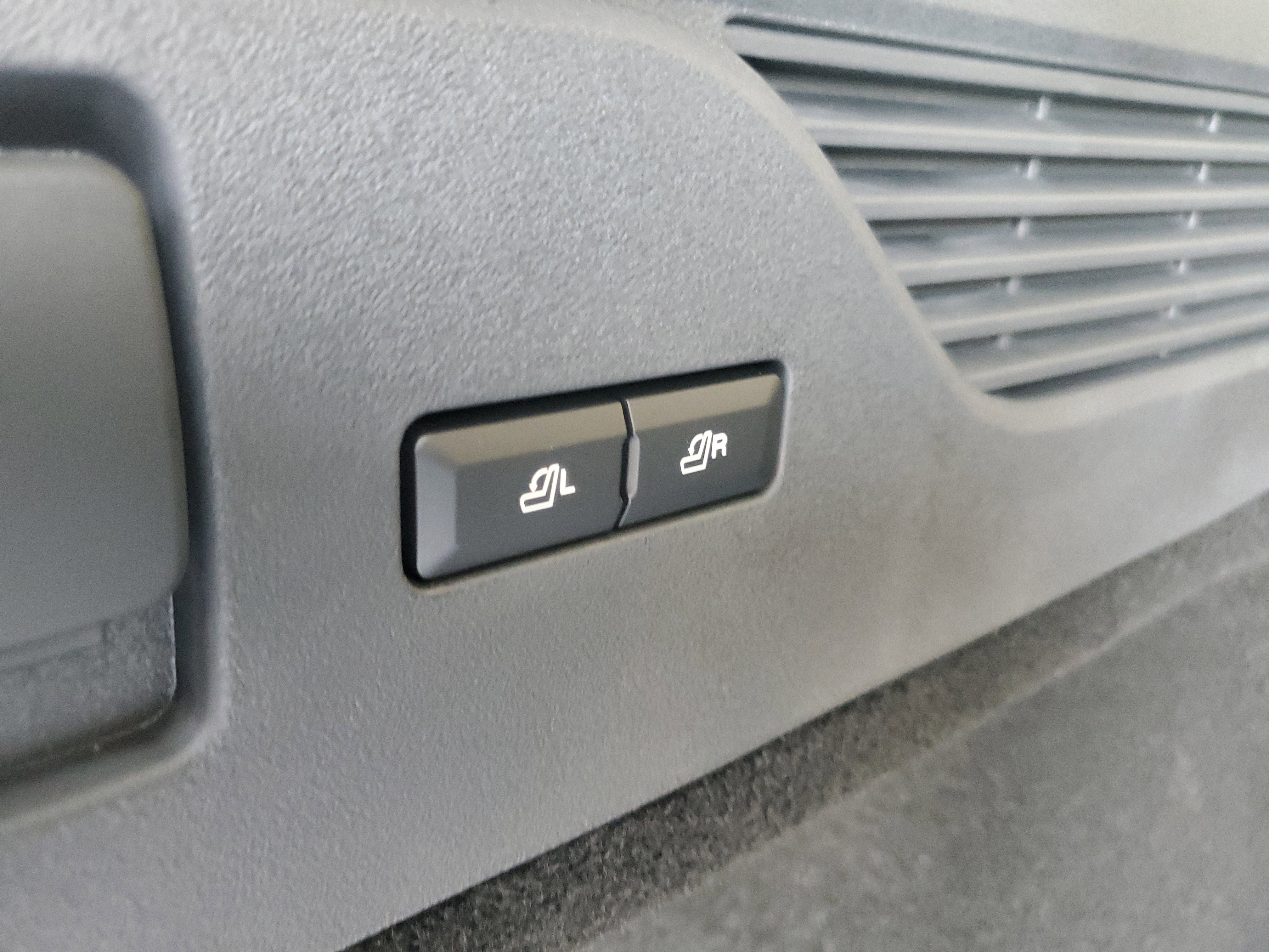 New 2026 Lincoln Nautilus Reserve image 33