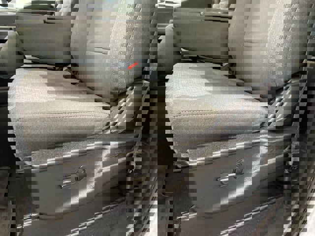 Used 2024 Ford F250 XLT w/ Snow Plow Prep Package image 17