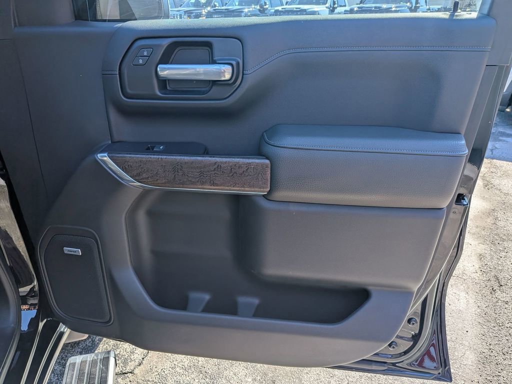 Used 2020 GMC Sierra 1500 Denali w/ Denali Ultimate Package image 29