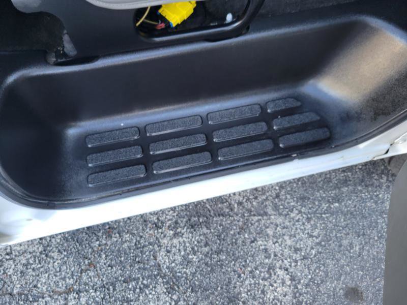 Used 2018 Chevrolet Express 3500 LS RWD image 48