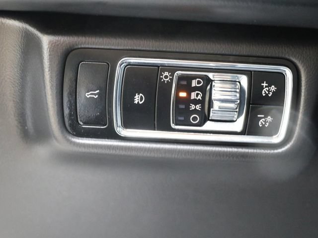 Used 2024 Lincoln Aviator Reserve w/ Equipment Group 201A AWD/4WD image 31