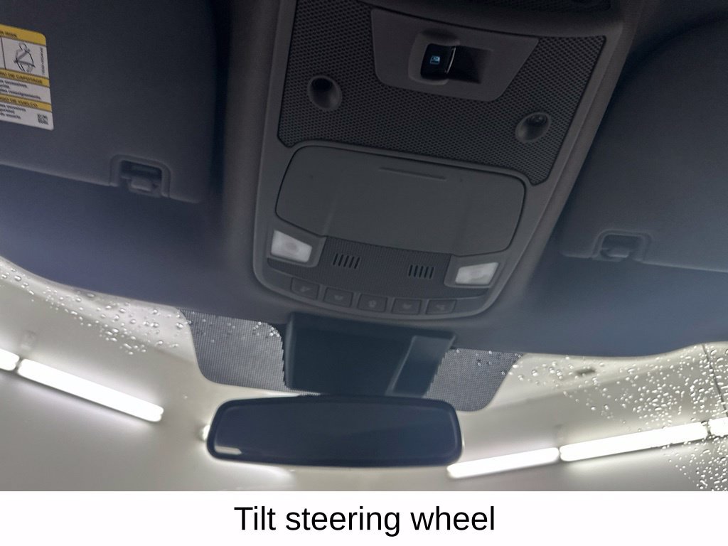 Used 2019 Ford F150 Lariat AWD/4WD image 45