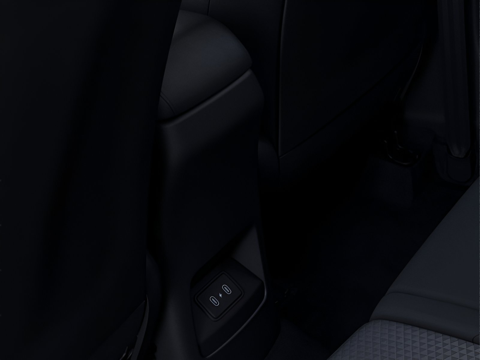 New 2025 Kia Soul S image 26