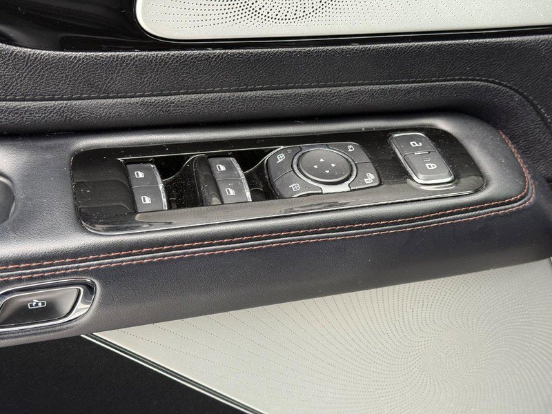 Used 2020 Lincoln Aviator Reserve w/ Equipment Group 202A image 30