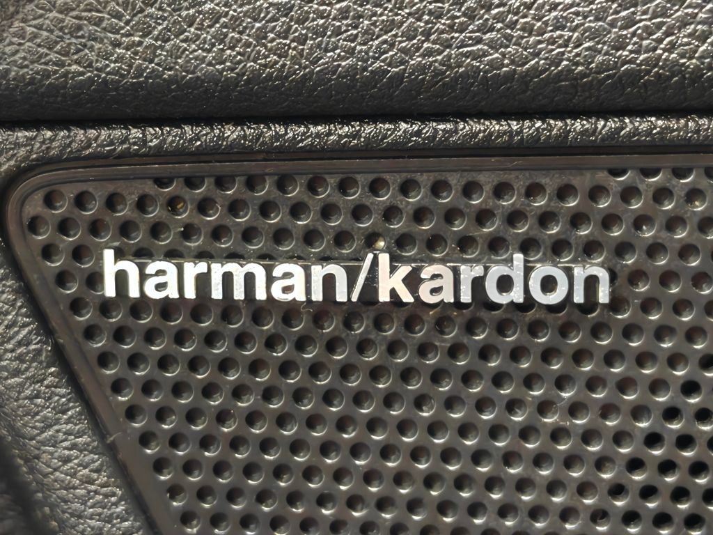 Used 2020 Kia Optima Premium image 10