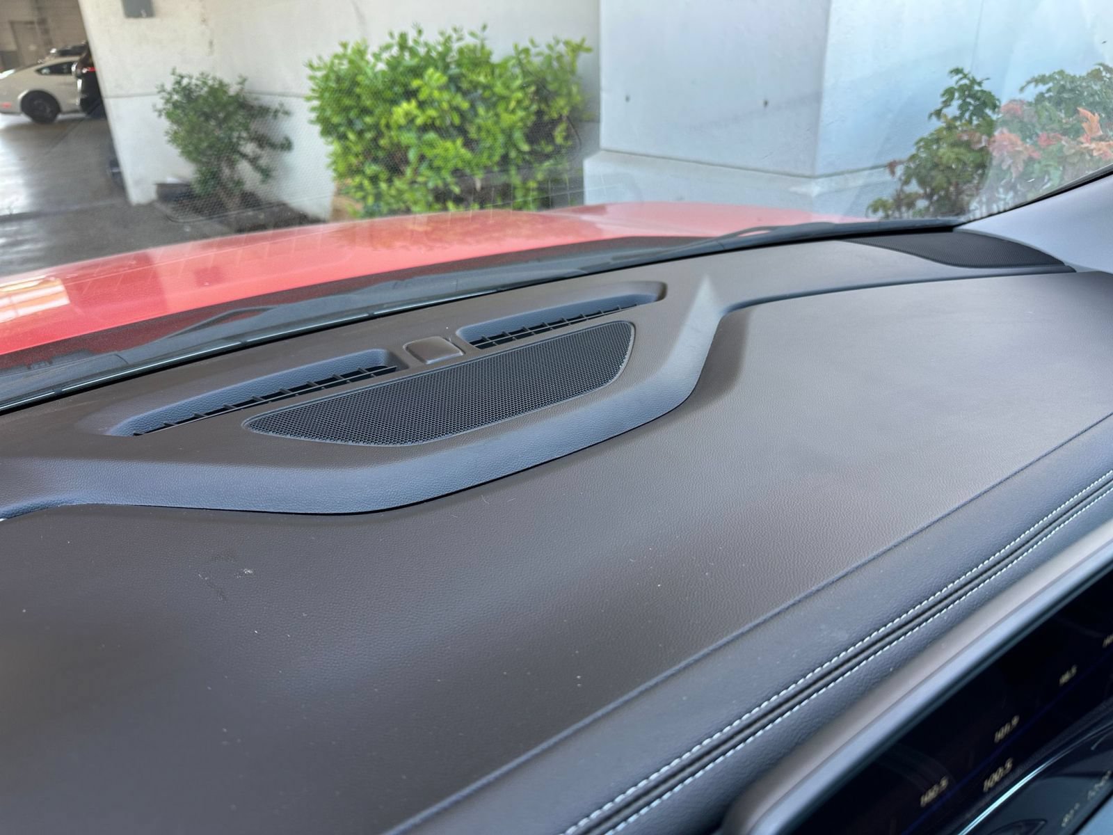 Used 2026 Chevrolet Blazer LT FWD image 16