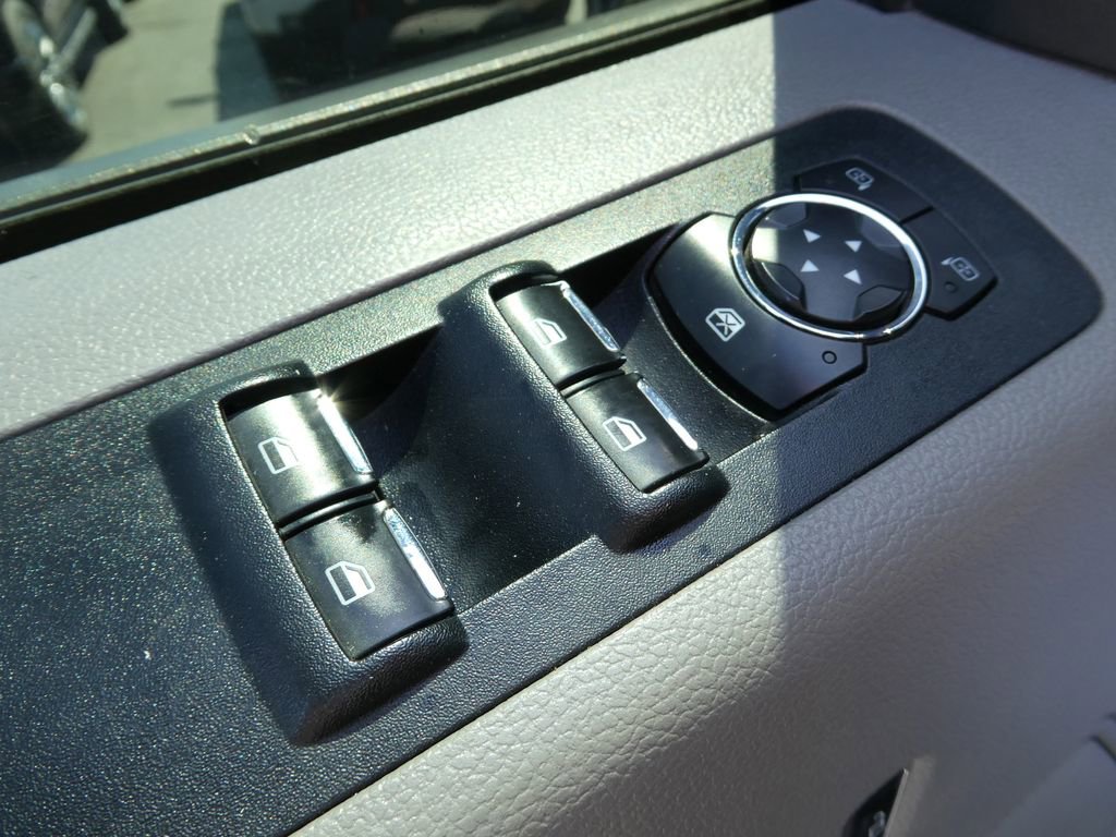 Used 2016 Ford F150 XL w/ Equipment Group 101A Mid AWD/4WD image 23