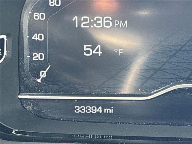 Certified 2024 GMC Yukon XL Denali Ultimate image 12