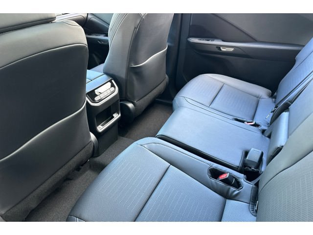 Used 2026 Lexus TX 350 AWD w/ Technology Package image 12