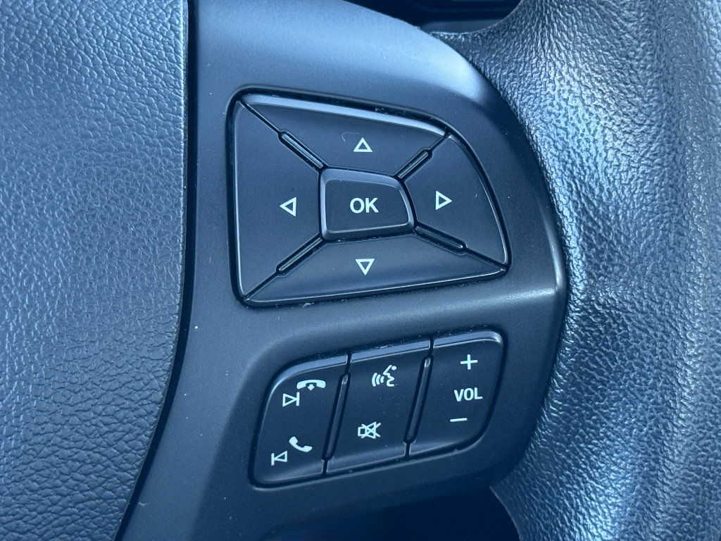 Used 2021 Ford Ranger XL w/ Trailer Tow Package image 16