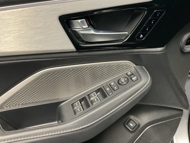 Used 2023 Acura MDX SH-AWD w/ Technology Package image 10