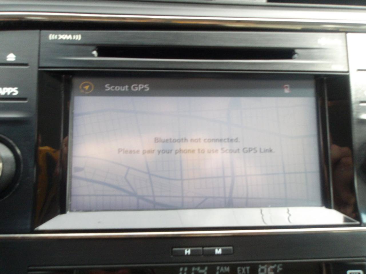 Used 2016 Toyota Avalon XLE FWD image 24