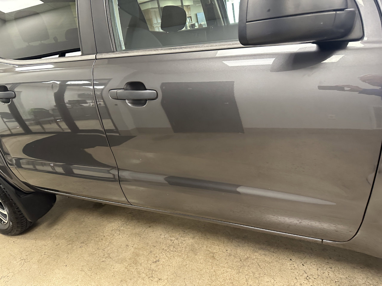 Used 2019 Ford Ranger XLT w/ Equipment Group 301A Mid image 20