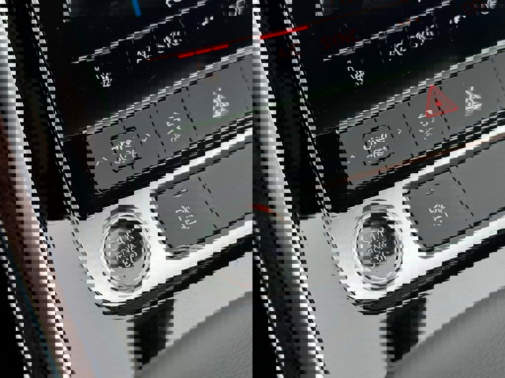 New 2026 Audi Q7 2.0T Premium image 29