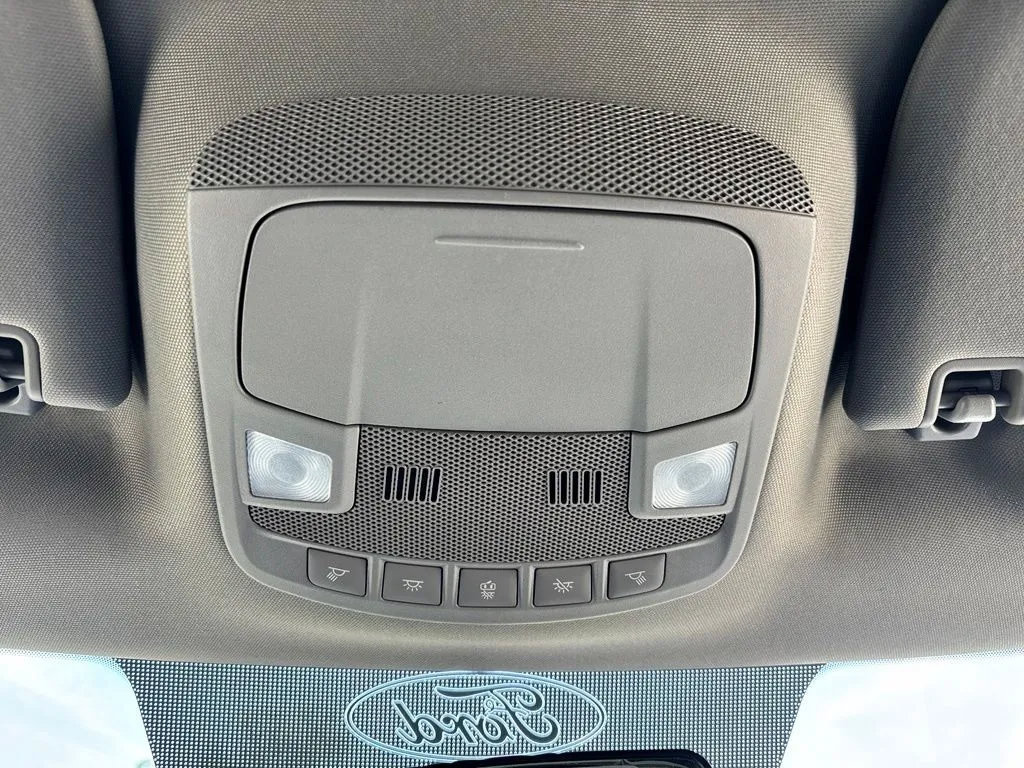 Used 2018 Ford F150 XLT AWD/4WD image 20