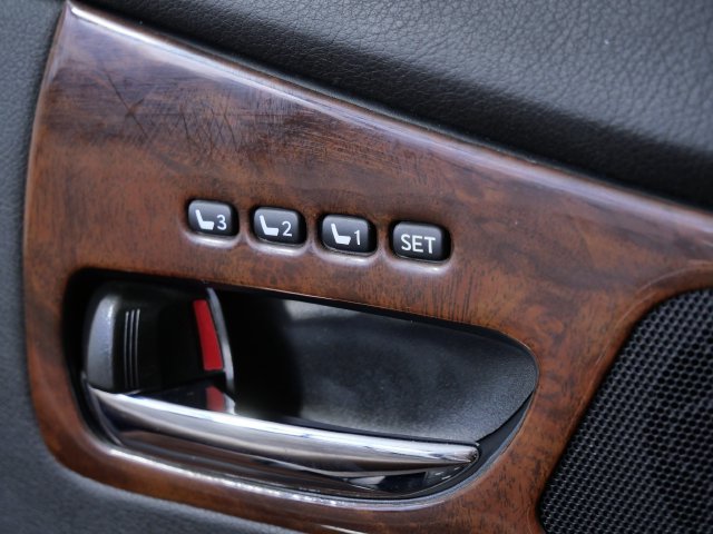 Used 2015 Lexus RX 350 AWD image 28