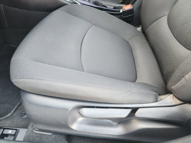 Used 2022 Toyota Corolla LE FWD image 20