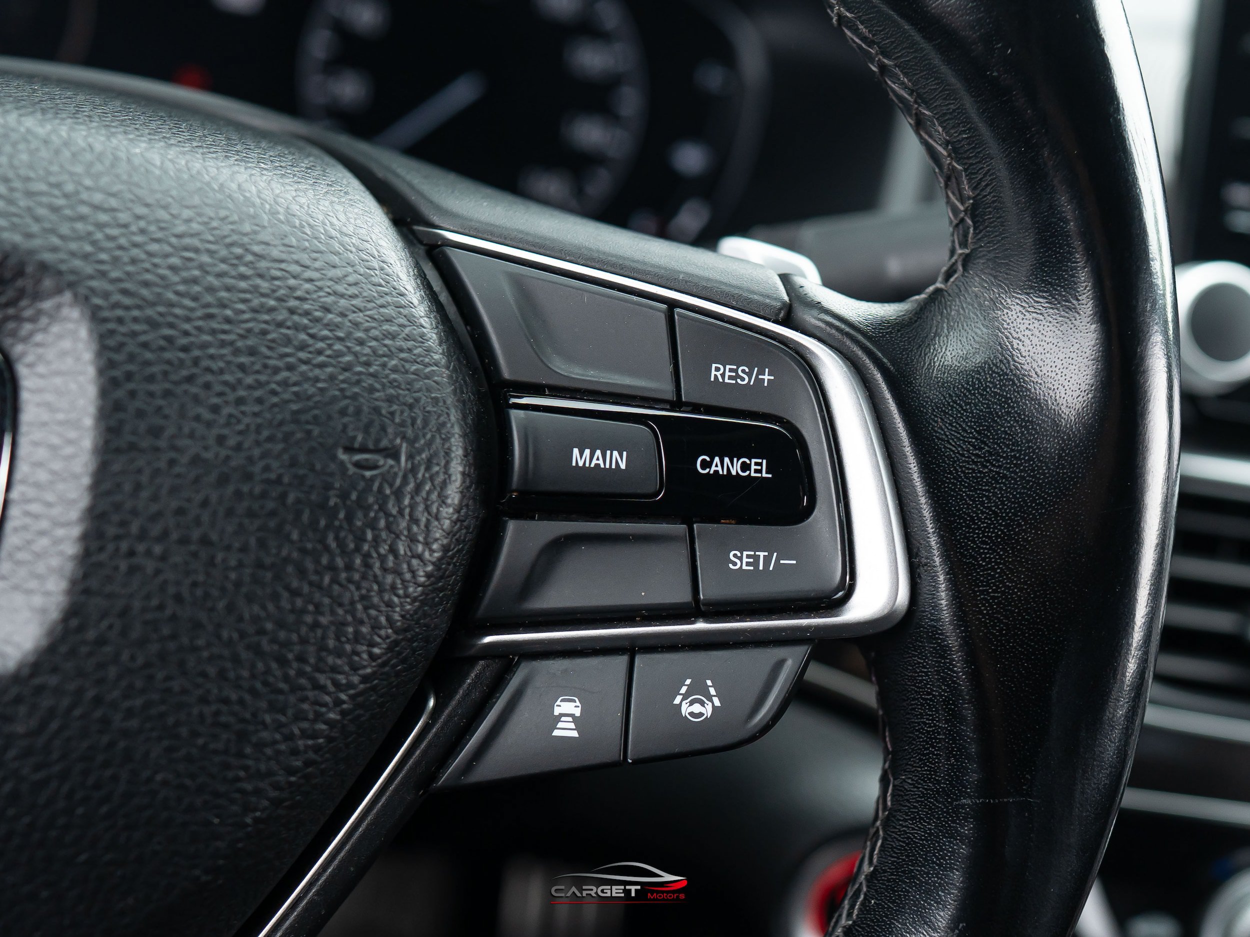 Used 2020 Honda Accord Sport image 24