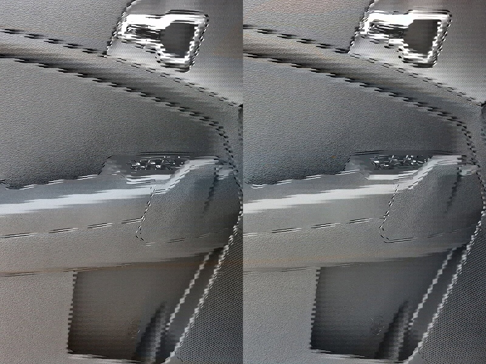 New 2026 Kia Sportage LX w/ LX Convenience Package image 8