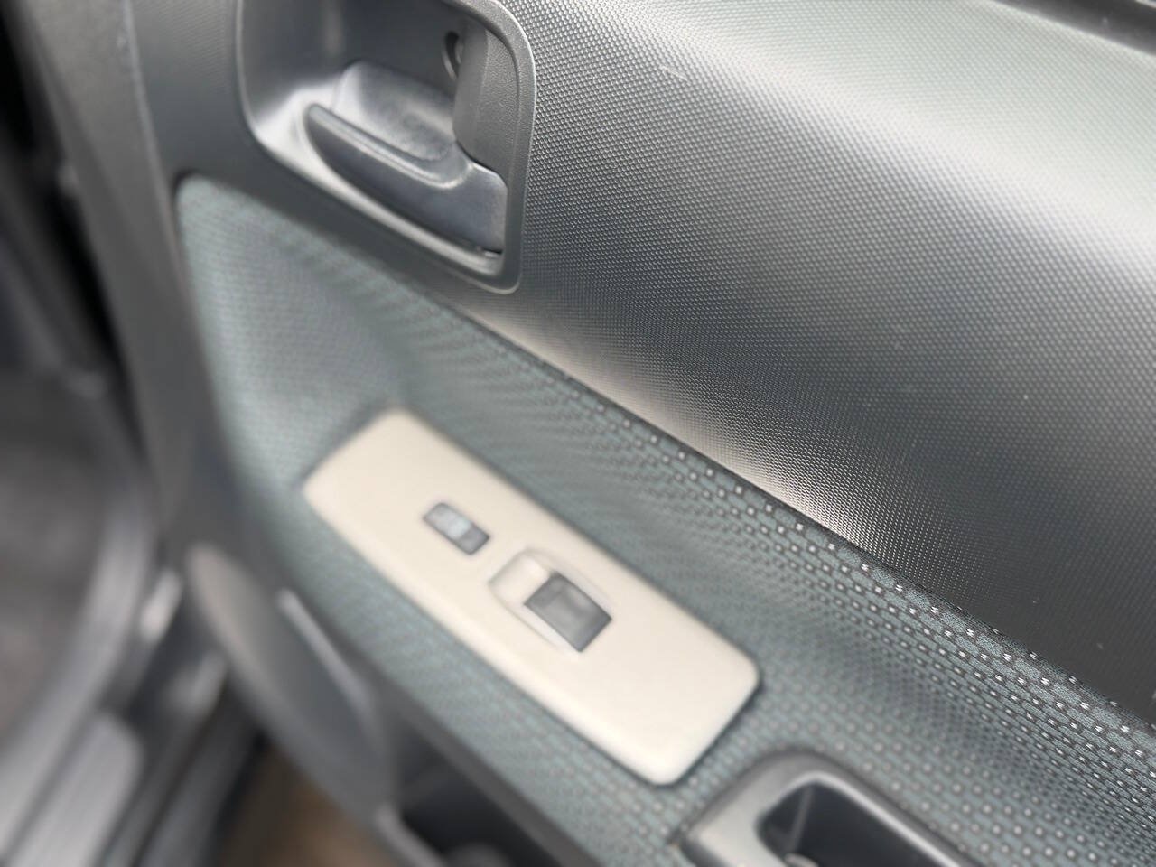 Used 2006 Scion xB FWD image 41