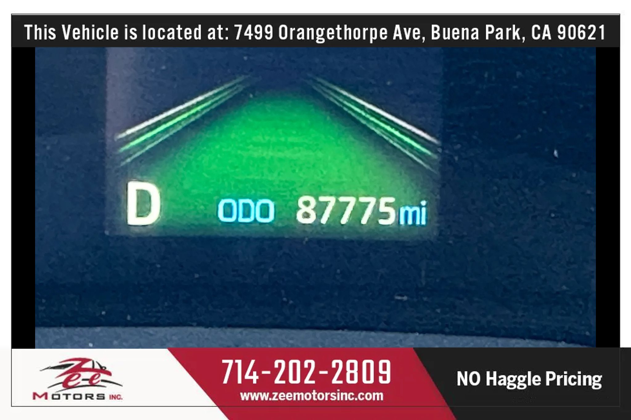 Used 2021 Toyota Sienna LE w/ LE Plus Package FWD image 26