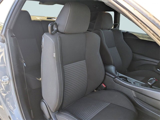 Used 2021 Dodge Challenger GT image 19