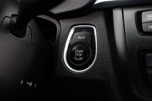 Used 2014 BMW 428i xDrive 428i xDrive image 34